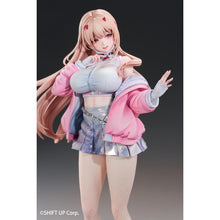 Load image into Gallery viewer, PRE-ORDER Hobby Sakura GODDESS OF VICTORY: NIKKE Viper Illustration ver. - Teokureta Kizuki 1/7 Scale Figure DELUXE EDITION