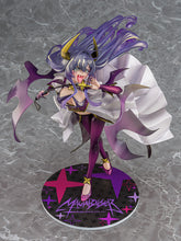 Load image into Gallery viewer, PRE-ORDER Phat! Company Gushing Over Magical Girls - Magia Baiser: Second Form 1/7 scale figure