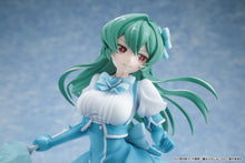 Load image into Gallery viewer, PRE_ORDER KADOKAWA Gushing Over Magical Girls - Magia Azure 1/7 scale figure