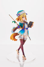 Load image into Gallery viewer, PRE-ORDER VERTEX Originals Elf Village Teacher Monica 1/6 scale figure LIMITED EDITION