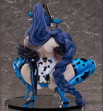 Load image into Gallery viewer, PRE-ORDER BINDing SenriGAN's Bunnystein Fantasy Aurora 1/4 scale adult figure