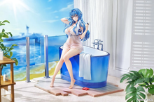 Load image into Gallery viewer, PRE-ORDER Good Smile Arts Shanghai GODDESS OF VICTORY: NIKKE Helm - Post-Shower Moment 1/7 scale figure