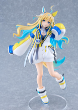 Load image into Gallery viewer, PRE-ORDER Good Smile Company Umamusume: Pretty Derby Neo Universe Pop up Parade L