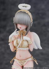 Load image into Gallery viewer, PRE-ORDER PROOF Uzaki-chan Wants to Hang Out! Season 2 Yanagi Uzaki Angel Ver. 1/7 scale figure