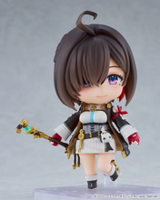 Load image into Gallery viewer, PRE-ORDER Good Smile Company Atelier Yumia: The Alchemist of Memories & the Envisioned Land Yumia Liessfeldt Nendoroid #2946
