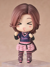 Load image into Gallery viewer, PRE-ORDER Good Smile Arts Shanghai NANA Nana Komatsu Nendoroid #2902