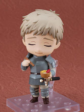 Load image into Gallery viewer, PRE-ORDER Good Smile Company Delicious in Dungeon Laios Nendoroid #2375 RE-ISSUE