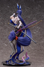 Load image into Gallery viewer, FREEing Fate/Grand Order Minamoto-no-Raikou Bunny ver 1/4 scale figure