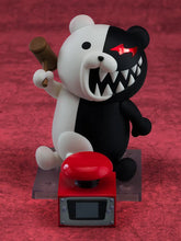 Load image into Gallery viewer, Good Smile Company Danganronpa 1•2 Reload Monokuma 2.0 Nendoroid #2895