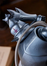 Load image into Gallery viewer, PRE-ORDER Good Smile Company Fullmetal Alchemist: Brotherhood Alphonse Elric Pop up Parade