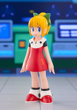Load image into Gallery viewer, PRE-ORDER Kotobukiya Mega Man Roll Oshi Works 1/7 scale figure