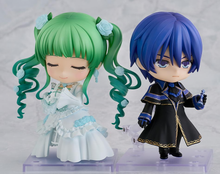 Load image into Gallery viewer, PRE-ORDER Good Smile Company Vocaloid KAITO Cantarella ver Nendoroid #2973