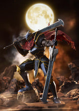 Load image into Gallery viewer, Good Smile Company Overlord: The Holy Kingdom Momon POP UP PARADE SP