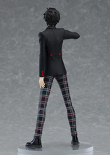 Load image into Gallery viewer, PRE-ORDER Good Smile Company Persona 5 Royal P5R Protagonist Pop up Parade