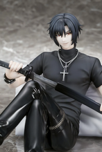 Load image into Gallery viewer, PRE-ORDER ques Q Togainu no Chi - Shiki 1/7 Scale Figure