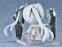Load image into Gallery viewer, PRE-ORDER Good Smile Arts Shanghai Goddess of Victory: Nikke Cinderella Nendoroid #3042
