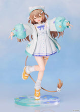 Load image into Gallery viewer, Good Smile Company Rurudo Lion - Pastel Oniku Ver. 1/7 scale figure