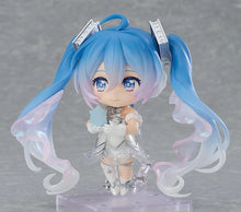 Load image into Gallery viewer, Good Smile Company Vocaloid Hatsune Miku Symphony: 2025 Sapporo Concert Ver. Nendoroid #2878
