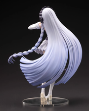 Load image into Gallery viewer, PRE-ORDER Kotobukiya Fate/strange Fake Francesca Prelati 1/7 scale figure