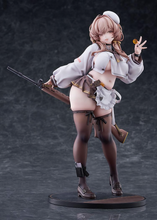 Load image into Gallery viewer, PRE-ORDER Claynel GODDESS OF VICTORY: NIKKE Bready 1/7 Scale Figure