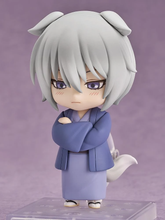 Load image into Gallery viewer, PRE-ORDER Good Smile Company Kamisama Kiss Tomoe Nendoroid #2443 (Rerun)
