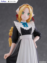 Load image into Gallery viewer, PRE-ORDER FuRyu Delicious in Dungeon Marcille Classic Maid ver. TENITOL TALL non-scale figure