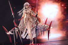 Load image into Gallery viewer, PRE-ORDER KADOKAWA Fate/Grand Order Archer/Durga 1/7 scale figure