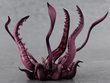 Load image into Gallery viewer, PRE-ORDER KAWA DESIGN Illustration by Ulrich Alice 1/6 scale figure DELUXE
