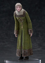 Load image into Gallery viewer, PRE-ORDER Max Factory ELDEN RING Rya Pop up Parade