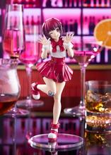 Load image into Gallery viewer, PRE-ORDER Good Smile Company VA-11 HALL-A: Cyberpunk Bartender Action Dorothy Haze Pop up Parade L