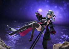 Load image into Gallery viewer, Max Factory GODDESS OF VICTORY: NIKKE Modernia - Second Affection Figma #665