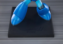 Load image into Gallery viewer, PRE-ORDER Kotobukiya Mega Man Oshi Works 1/7 scale figure