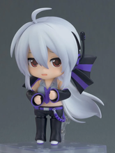 Load image into Gallery viewer, PRE-ORDER Good Smile Company VOCALOID Yowane Haku Nendoroid #3107