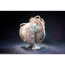 Load image into Gallery viewer, PRE-ORDER Magi Arts Chobits Chi 1/6 scale figure Deluxe Edition