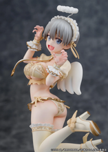 Load image into Gallery viewer, PRE-ORDER PROOF Uzaki-chan Wants to Hang Out! Season 2 Hana Uzaki Angel Ver. 1/7 scale figure