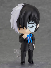 Load image into Gallery viewer, PRE-ORDER Good Smile Company Black Jack Comic Color ver Nendoroid #2984-a