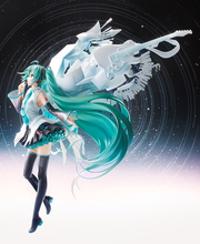 Load image into Gallery viewer, PRE-ORDER Good Smile Company Vocaloid Hatsune Miku: Happy 16th Birthday Ver. 1/7 Scale Figure Rerun