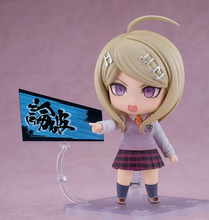 Load image into Gallery viewer, PRE-ORDER Good Smile Company Danganronpa V3: Killing Harmony Kaede Akamatsu Nendoroid #3021