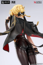 Load image into Gallery viewer, PRE-ORDER APEX Zenless Zone Zero Evelyn Chevalier 1/7 scale figure BONUS