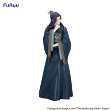 Load image into Gallery viewer, PRE-ORDER FuRyu The Apothecary Diaries -Jinshi- Trio-Try-iT prize figure