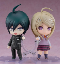 Load image into Gallery viewer, PRE-ORDER Good Smile Company Danganronpa V3: Killing Harmony Kaede Akamatsu Nendoroid #3021