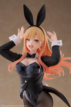 Load image into Gallery viewer, PRE-ORDER Taito My Dress-Up Darling - Marin Kitagawa (Bunny Ver.) T-Most Prize Figure