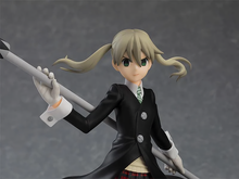 Load image into Gallery viewer, PRE-ORDER Good Smile Company Soul Eater Maka Albarn Pop up Parade