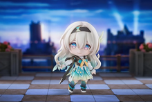 Load image into Gallery viewer, PRE-ORDER Good Smile Company Honkai: Star Rail Firefly Nendoroid #3087