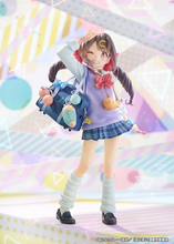 Load image into Gallery viewer, PRE-ORDER Phat! Company ONIMAI: I'm Now Your Sister! Mihari Oyama: Heisei Gyaru Ver. 1/6 scale figure
