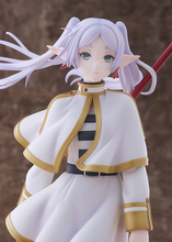 Load image into Gallery viewer, PRE-ORDER Claynel Frieren: Beyond Journey's End - Frieren 1/7 scale figure