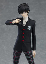 Load image into Gallery viewer, PRE-ORDER Good Smile Company Persona 5 Royal P5R Protagonist Pop up Parade