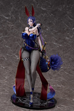 Load image into Gallery viewer, FREEing Fate/Grand Order Minamoto-no-Raikou Bunny ver 1/4 scale figure