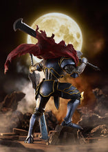 Load image into Gallery viewer, Good Smile Company Overlord: The Holy Kingdom Momon POP UP PARADE SP