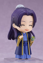 Load image into Gallery viewer, Good Smile Company The Apothecary Diaries Jinshi Nendoroid #2372 (re-run)